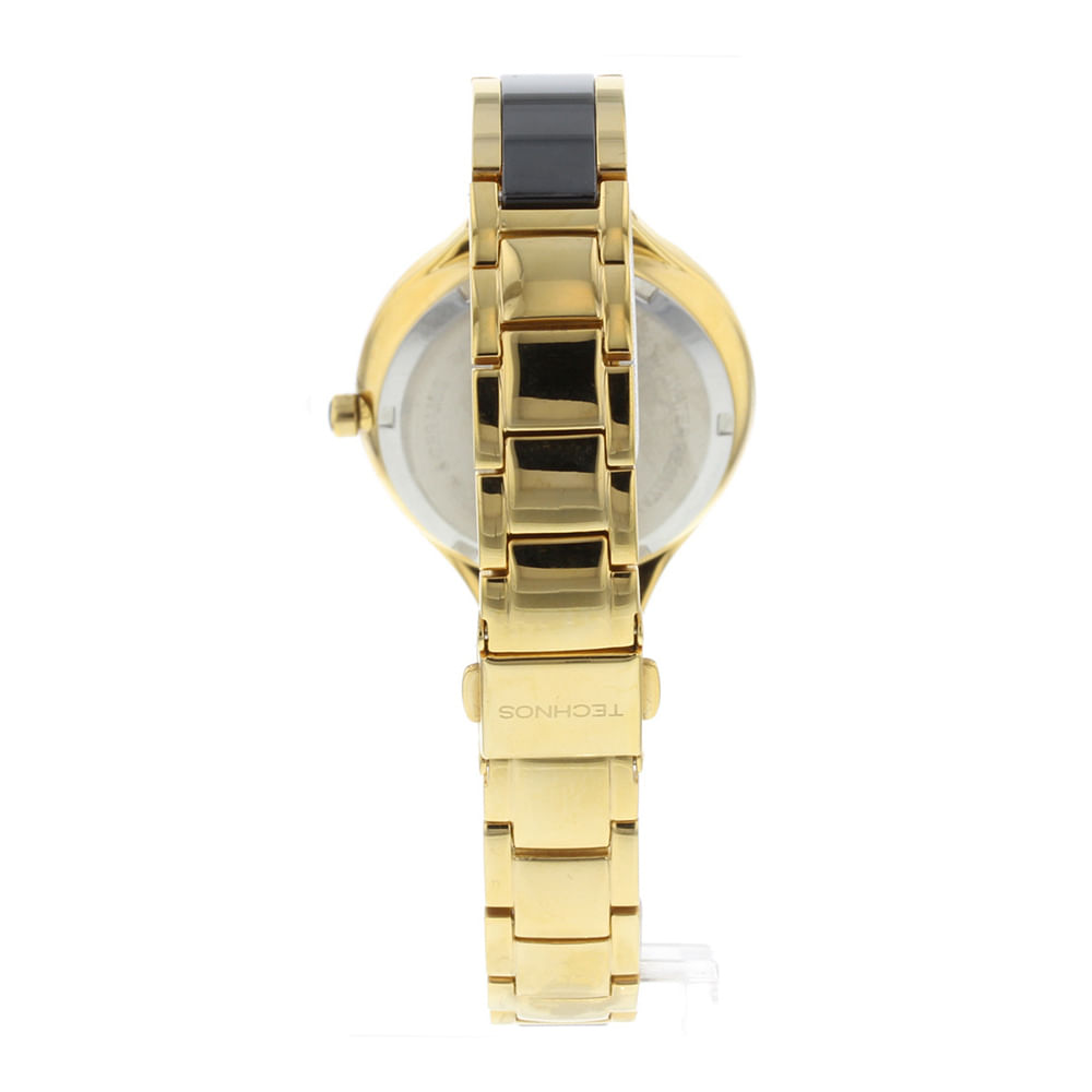 Relogio-Technos-2035LYW4P