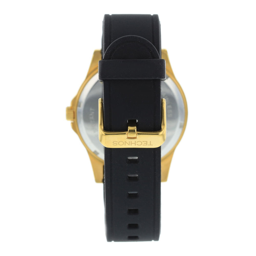 Relogio-Technos-2115KQA8P