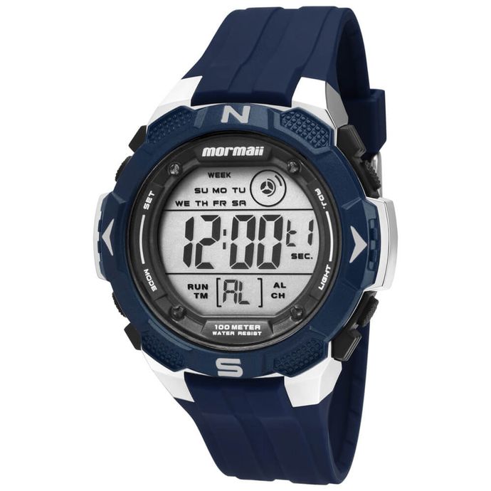 Relogio-Mormaii-Wave-MO2908-8A-Prata