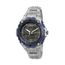 COAD09123C