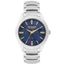 Rel-¦gio-Technos-Feminino-Prata-2036MEZ1A_1