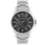 Rel-¦gio-Technos-Feminino-Prata-2036MEN1P_1