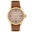 Rel-¦gio-Technos--Masculino-Marrom-2115KSO2C_1