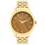 Rel-¦gio-Technos-Masculino-Dourado-2036LOVK4M_1