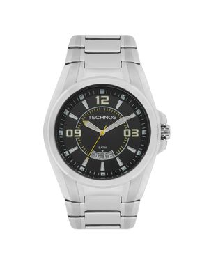 Assistencia tecnica technos Assistencia tecnica technos