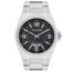 Rel-¦gio-Technos-Masculino-Prata-2115KSY1A_1