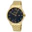 CO2115WL4A