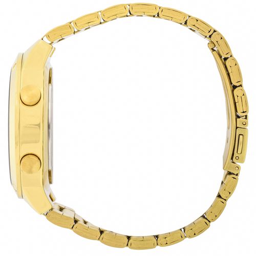 Rel-¦gio-Euro-Feminino-Fashion-Fit-EUBJ3279AA4D_2