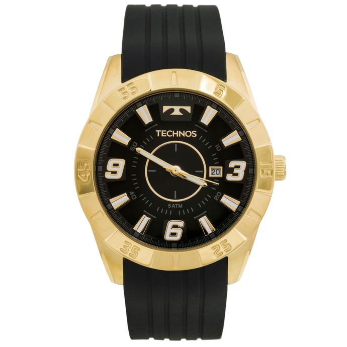 Relogio-Technos--2115KZA8P_1