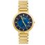 Relogio-Technos-Feminino-2115KTJ4A_1
