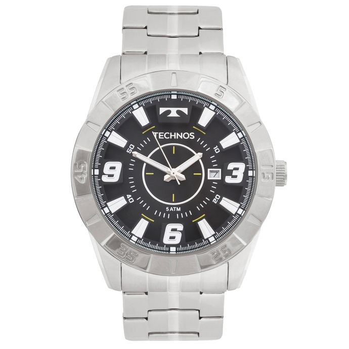 Relogio-Technos--2115KYX1P_1