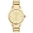 Relogio-Technos-Feminino-2035MFR4X_1