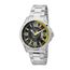 CO2115WS3P