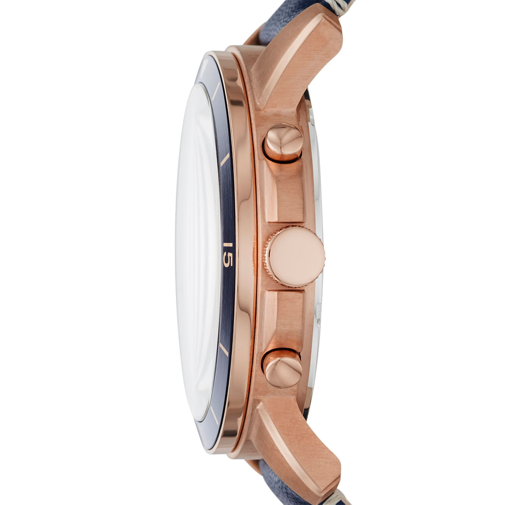 fossil fs5237 review