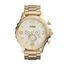 JR14794XI