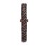 PULFS5251J