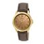 CO2039AE2M