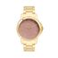 Relogio-Feminino-Braceletes-CO6P28AA-4J---Dourado