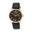 Relogio-Condor-Masculino-Couro-CO2115XD-2P---Preto