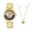 Kit-Relogio-Condor-Feminino-Braceletes-CO2035KTF-K4A---Dourado