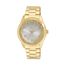 Relogio-Condor-Feminino-SHAKE-CO2035KUR-K4K---Dourado