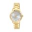Relogio-Condor-Feminino-Disco-CO2035KUP-4K---Dourado