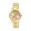 Relogio-Condor-Feminino-Disco-CO2035KUP-4D---Dourado