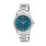 Relogio-Condor-Feminino-Fashion-CO2035KUQ-3A---0