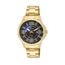 Relogio-Condor-Masculino-Speed-CO2115YB-4P---Dourado