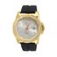 Relogio-Condor-Masculino-Civic-CO2415BH-8K---Preto