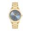 Relogio-Condor--Braceletes-CO2035FND-4A---Dourado