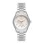 Relogio-Condor--Braceletes-CO6P29IE-3K---Prata