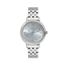 Relogio-Condor-Feminino-Braceletes-CO2035FNG-3A---Prata