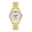 Relogio-Condor-Feminino-Braceletes-CO6P29IF-4K---Dourado