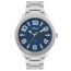 Relogio-Condor-Masculino-Metal-E-Couro-CO2035KSP3A_1