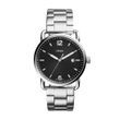 Fossil BR