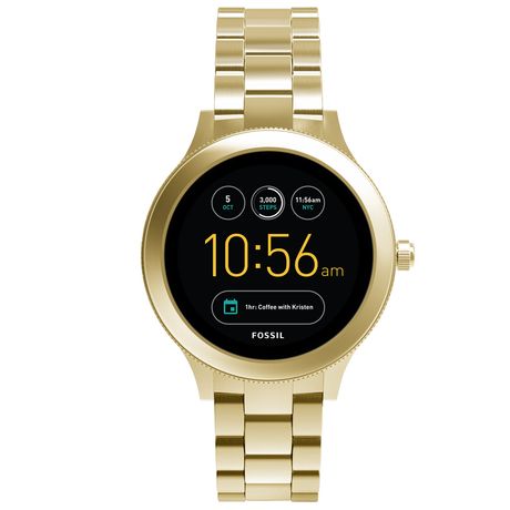 FTW60061DI_1