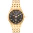 Relogio-Technos-Masculino-Classic-Automatico-Dourado---8205OF-4P