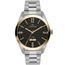 Relogio-Technos-Masculino-Classic-Steel-Prata---2115MNV-1P