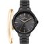 Relogio-Technos-Feminino-Fashion-Trend-Preto---2035MMD-K4P