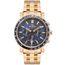 Relogio-Technos-Masculino-Performance-Skymaster-Dourado---JS26AJ-4A