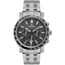 Relogio-Technos-Masculino-Performance-Skymaster-Prata---JS26AH-1P