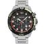 Relogio-Technos-Masculino-Performance-Acqua-Prata---JS25BP-0P