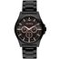Relogio-Technos-Masculino-Classic-Steel-Preto---6P29AJL-4P