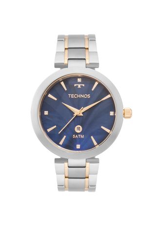 Relogio-Technos-Feminino-Elegance-St.Moritz-Bicolor---GL10IF-5A