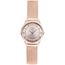 Relogio-Technos-Unissex-Classic-Slim-Rose---9T22AL-4C