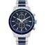 Relogio-Technos-Masculino-Classic-Ceramic-Saphire-Prata---JS15FJ-1A