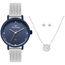 Relogio-Technos-Feminino-Fashion-Trend-Bicolor---2035MMN-K5A