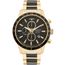 Relogio-Technos-Masculino-Classic-Ceramic-Saphire-Dourado---JS15FI-4P