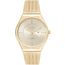 Relogio-Technos-Feminino-Fashion-Trend-Dourado---GL15AR-4X